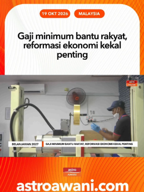 @🇲🇾Astro AWANI🇲🇾