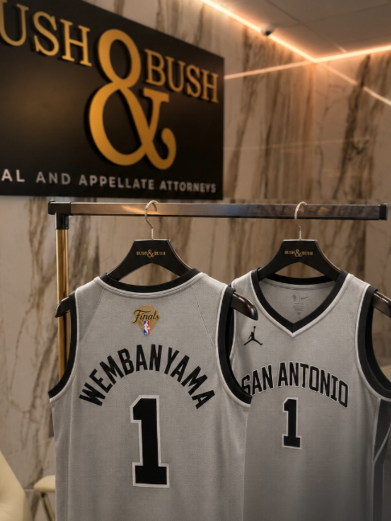 @bushlawgrp