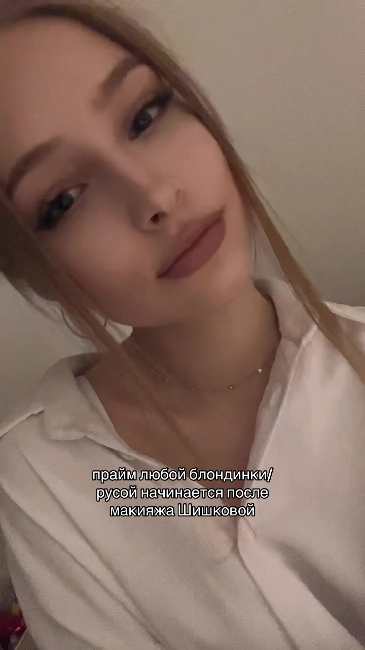 @mkkissaa