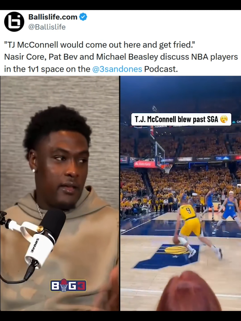 @bballtalkerz
