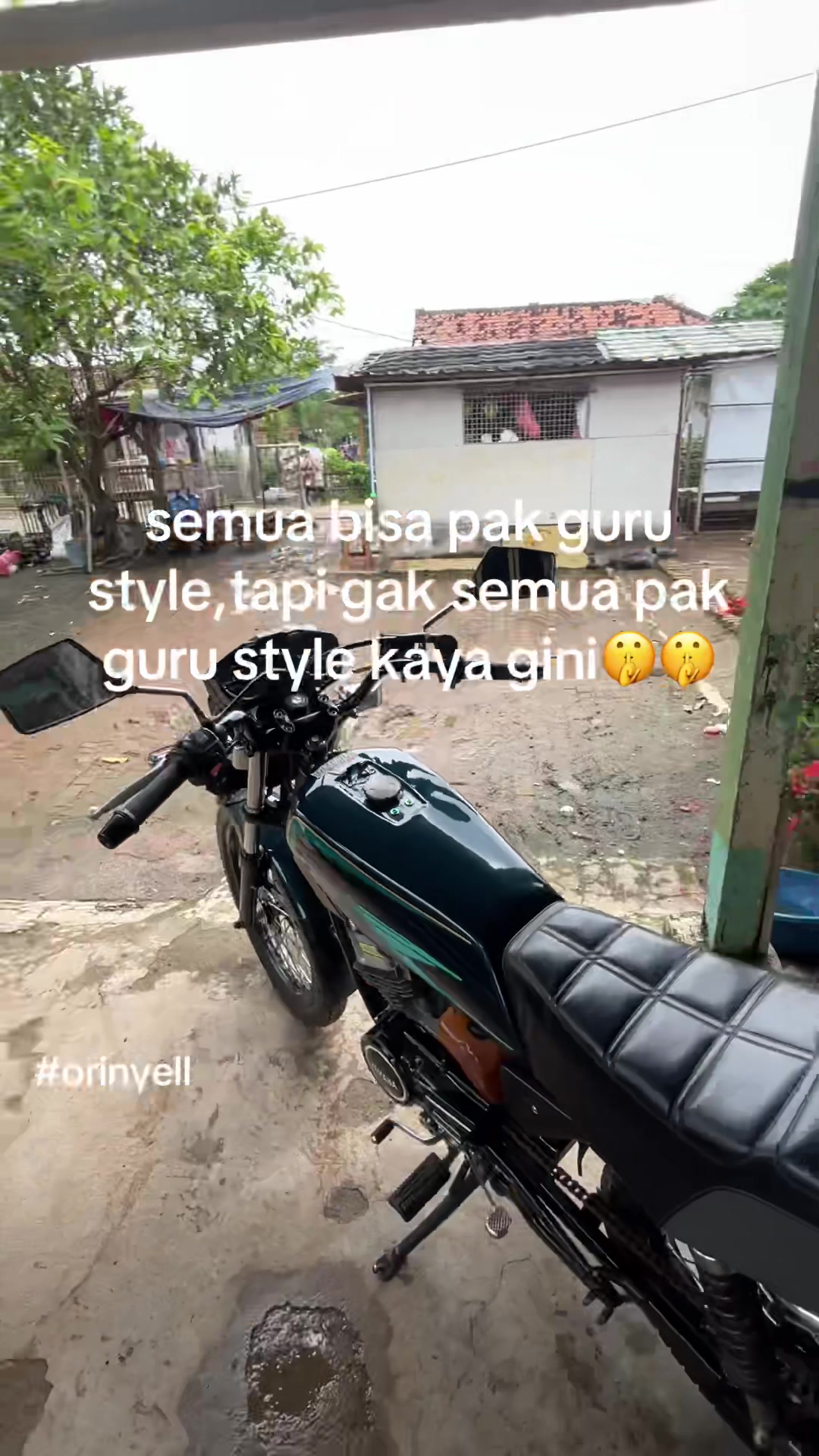 @dmasrd_