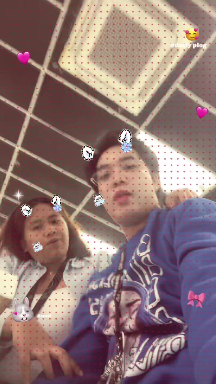 @Kim Del Pilar