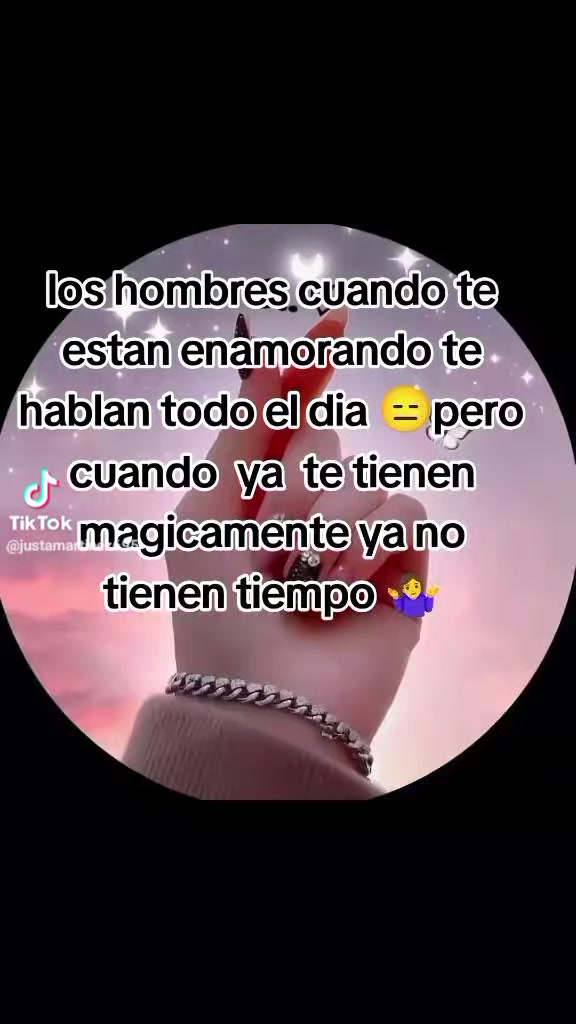 @yaneth