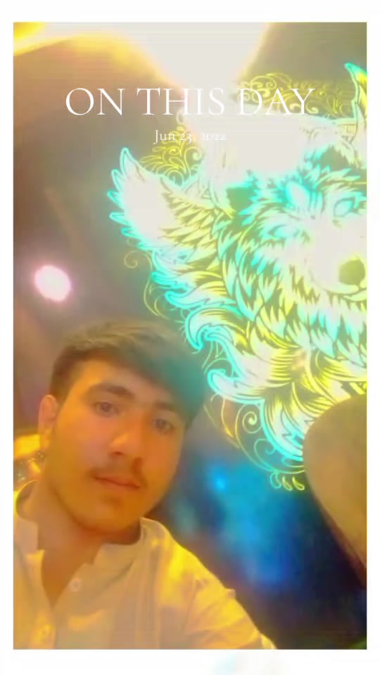 @meer baloch