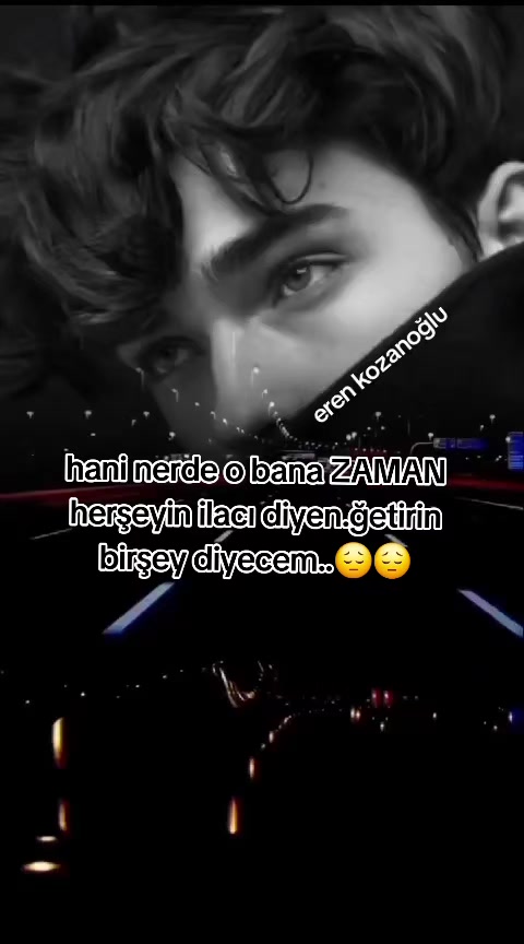 @Xll_ZİNDAN_Xll