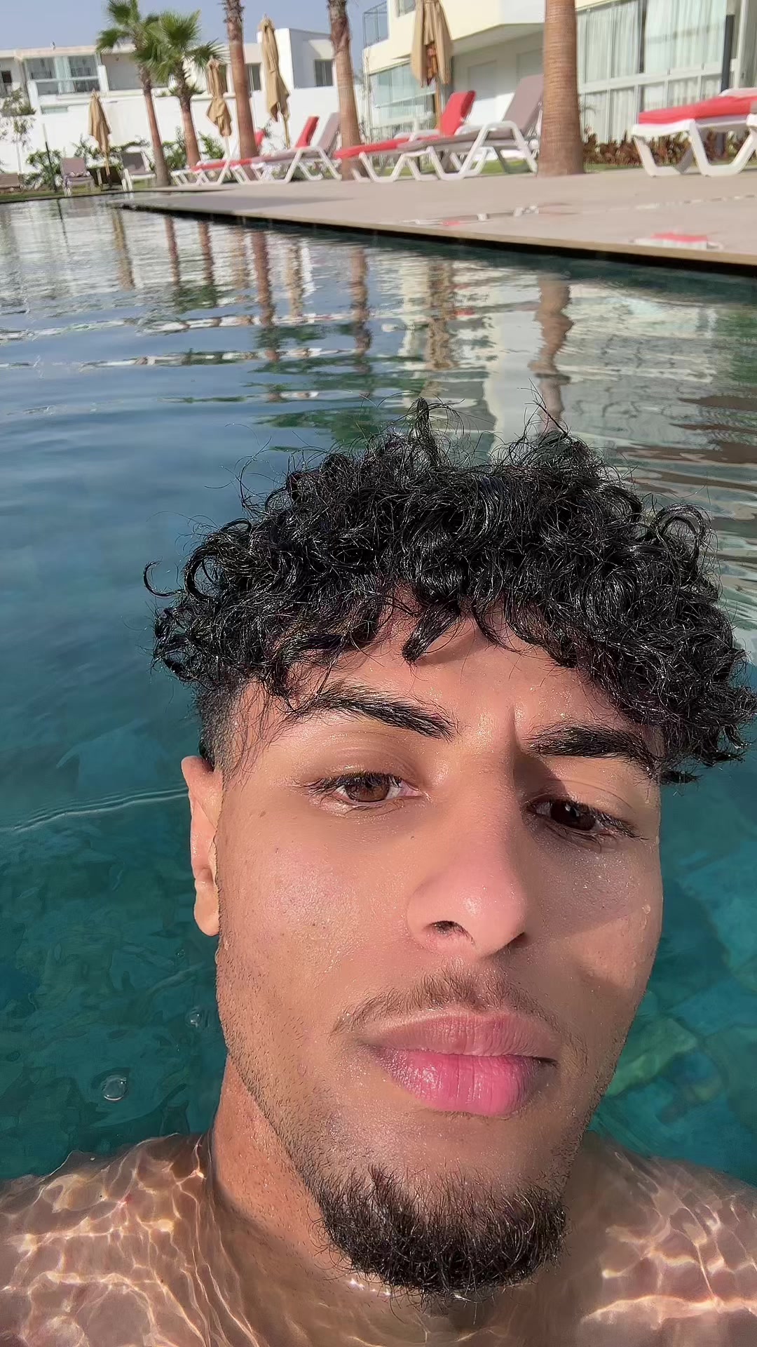 @🇲🇦Asmaranii🇲🇦🕷️