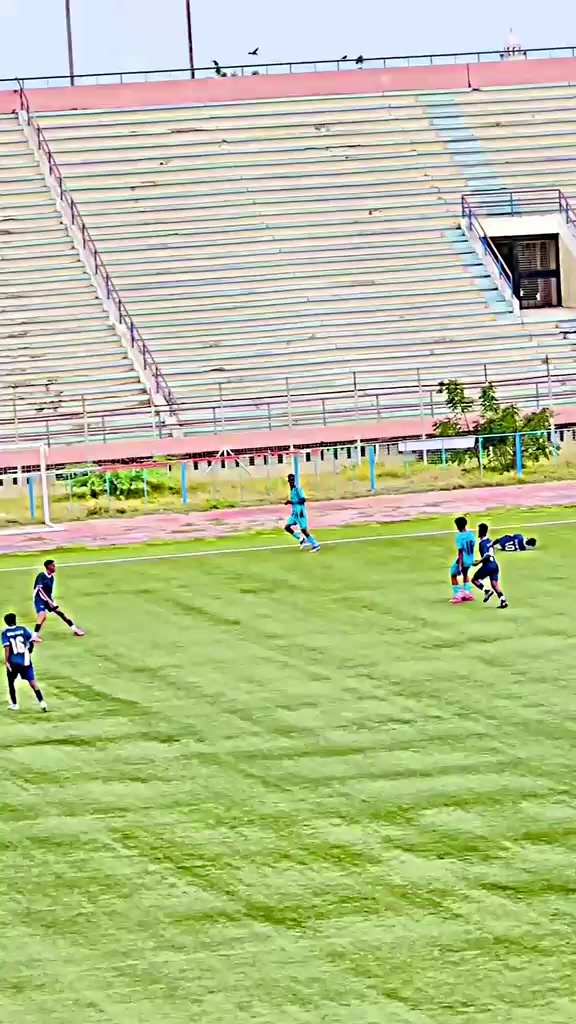 @ilyas Rajaa1️⃣1️⃣🇸🇴🇰🇪