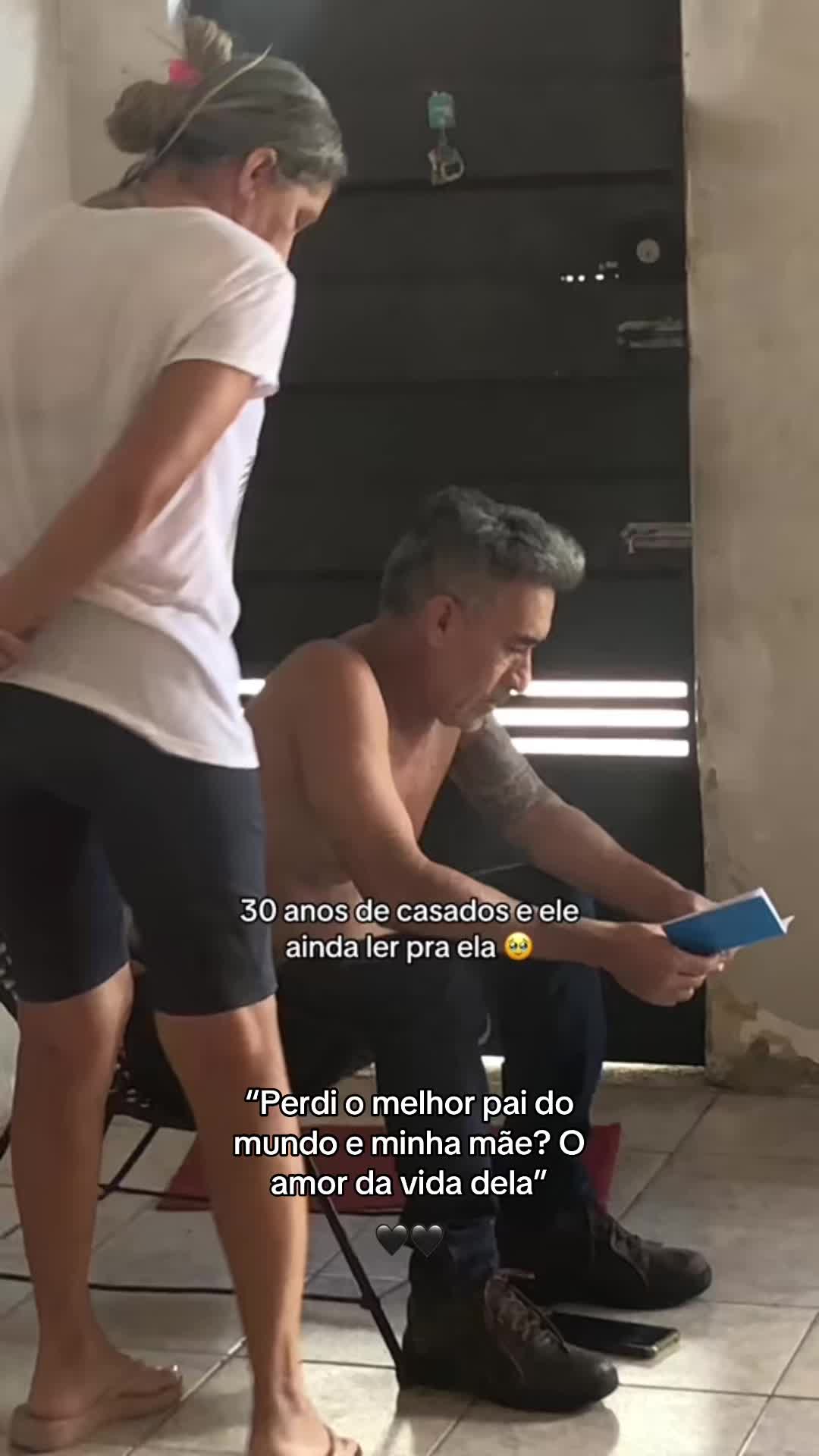 @Karolayne