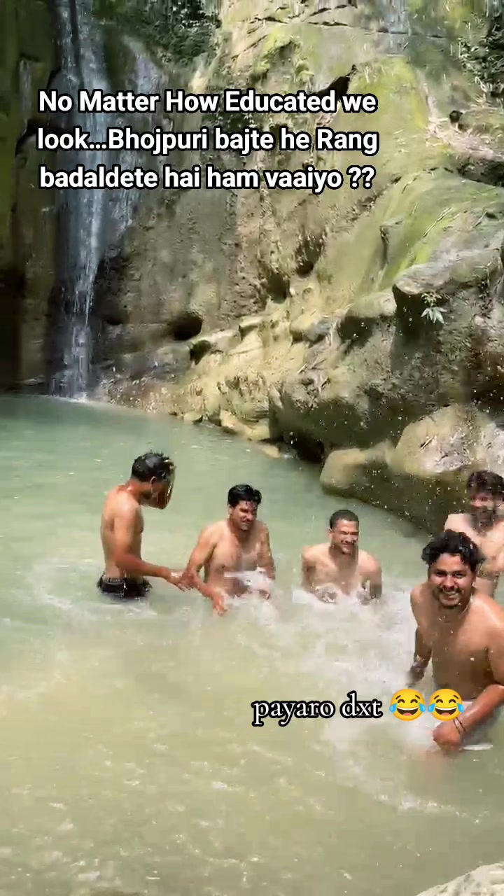 @!!🇷 🇩 🇽 bhai!!