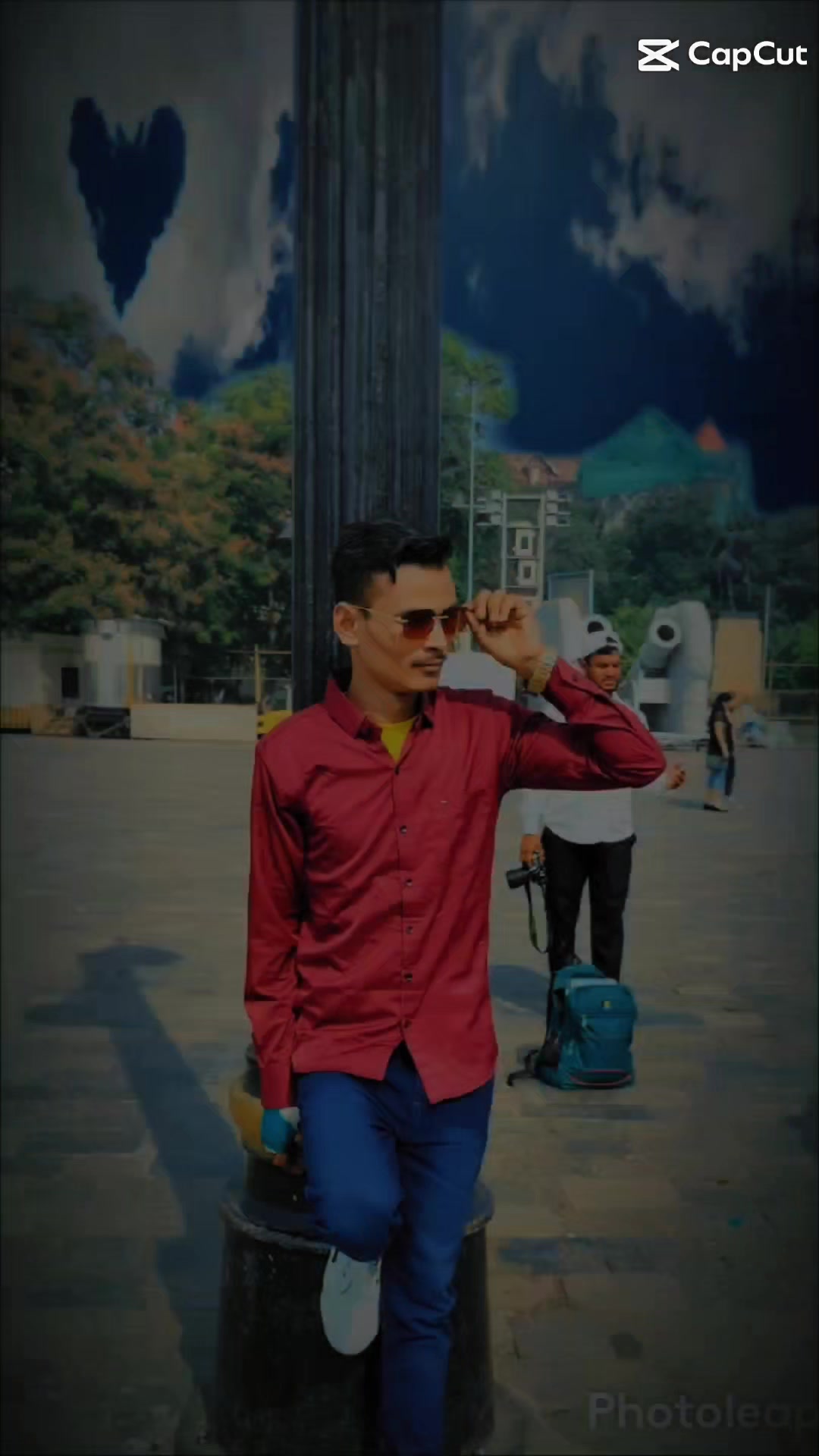 @it's_me_Sudeep_stha