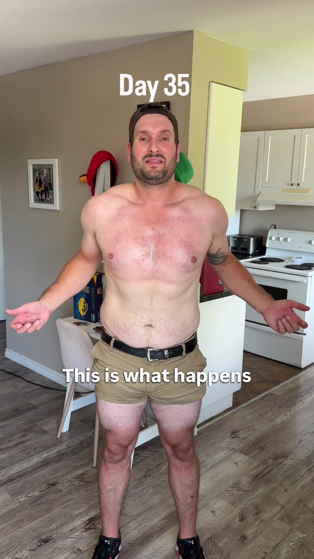 @soberreps