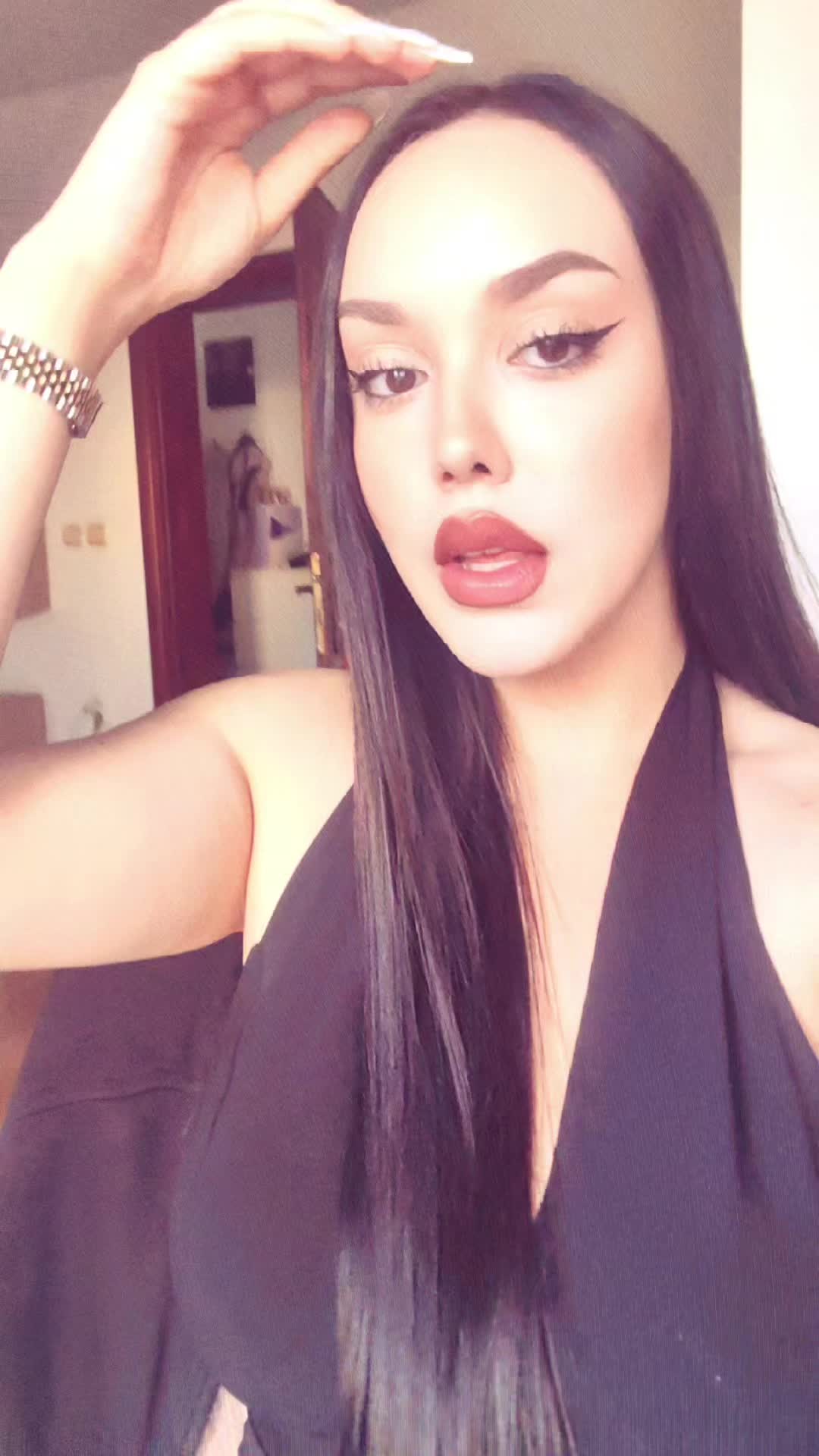 @Miljevic Svetlana