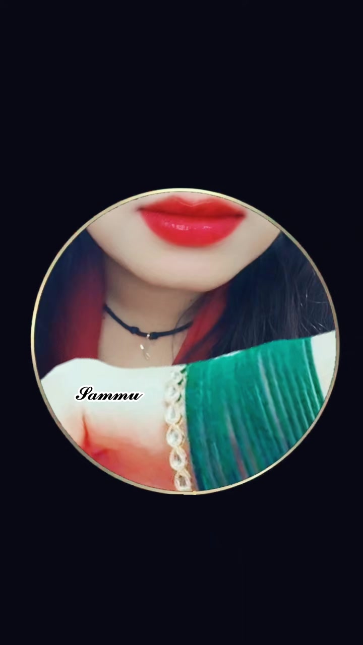 @🖤நீயும்⃟😘⃟நானும்🖤