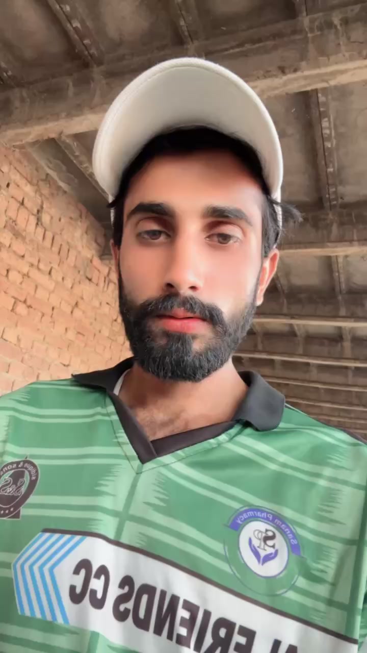 @mian_rehman_117
