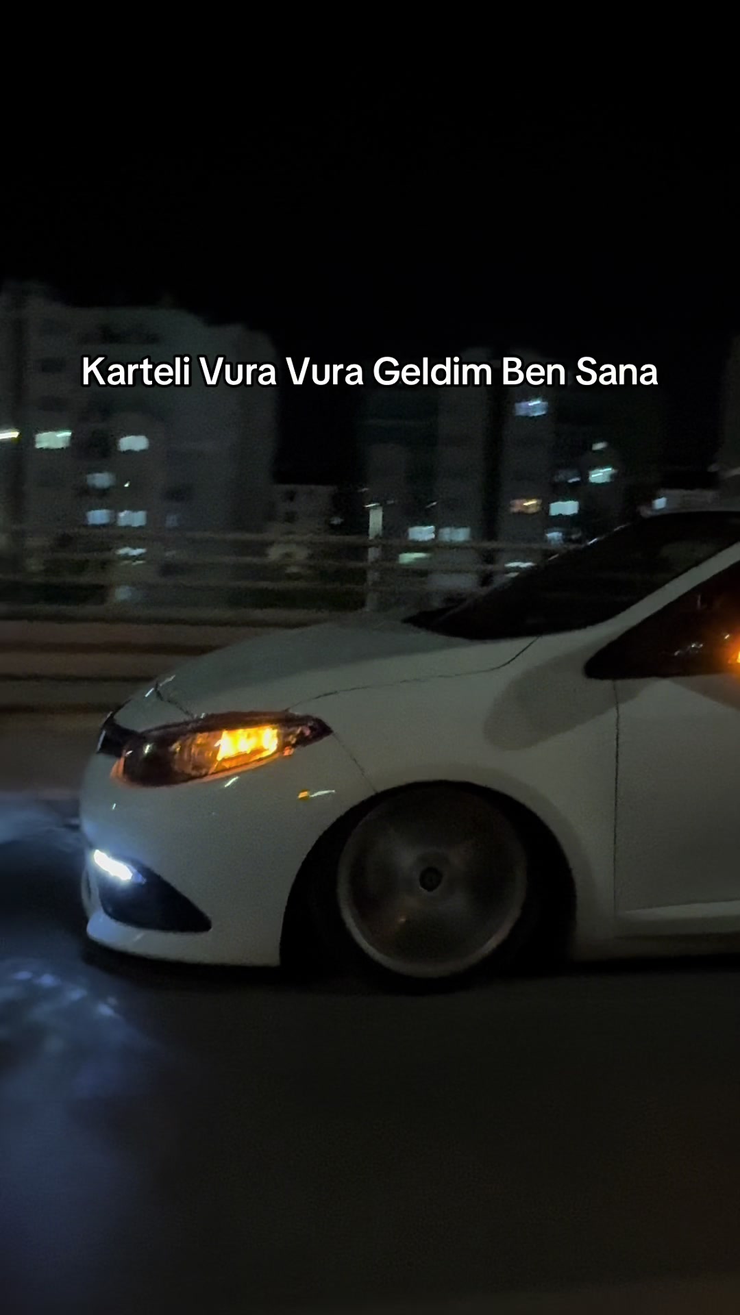 @Arda Karaca