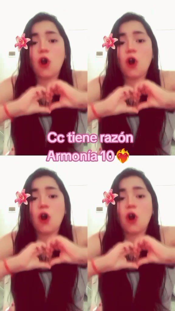 @Jazz21