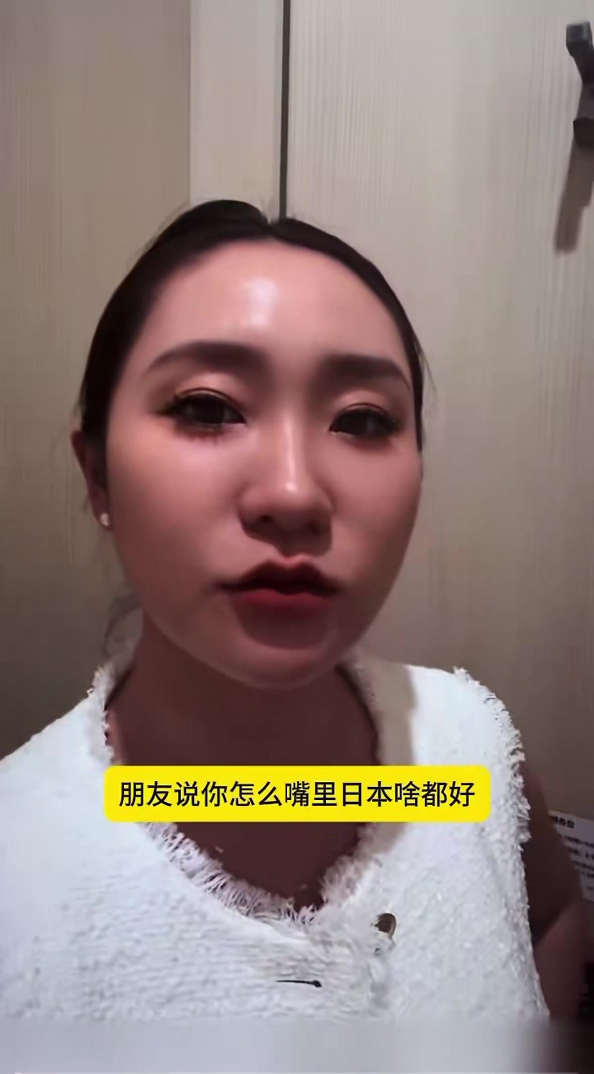 @🇰🇷杨利伟🇰🇷