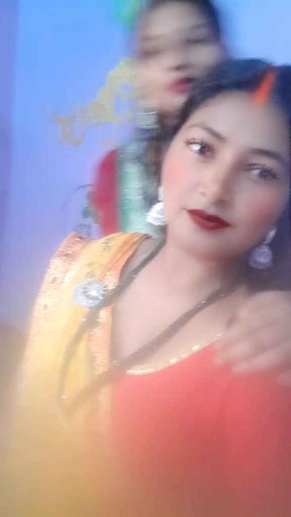 @bindushah1234