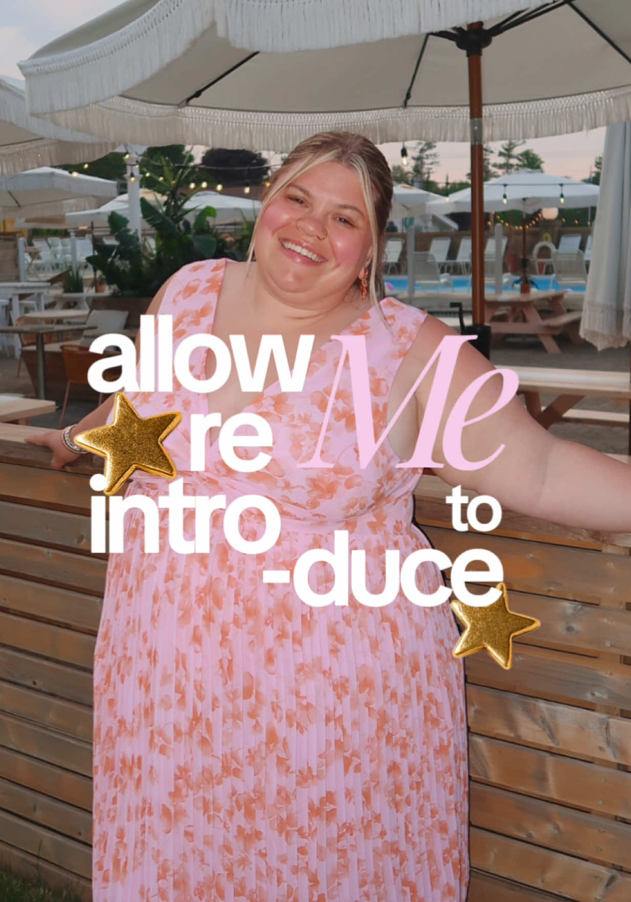 @Destiny Ann