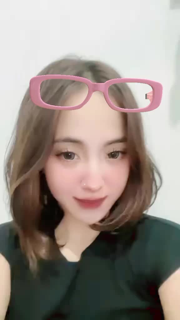 @𝕬𝖋𝖎𝖗𝖆𝖒𝖆𝖐𝖆𝖛𝖊𝖑𝖎