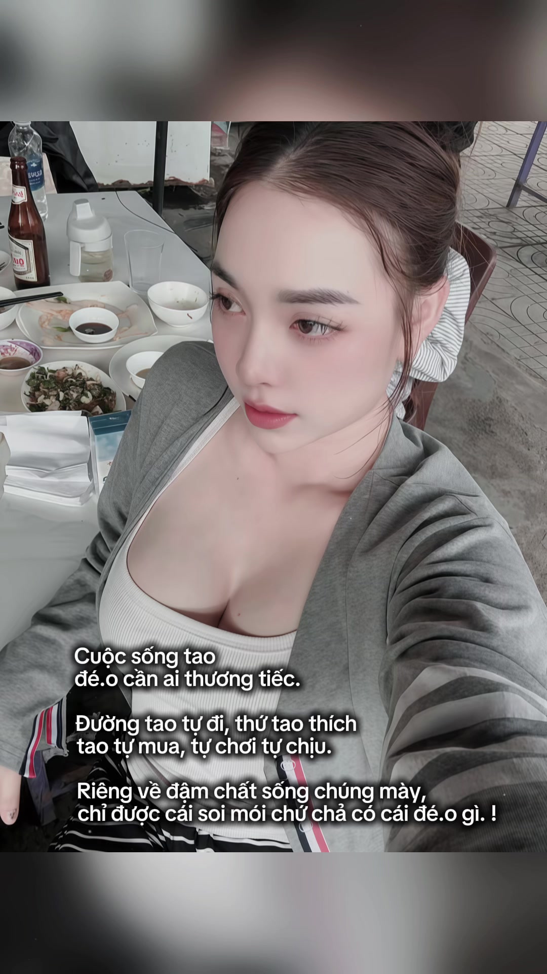 @Kim Ng&acirc;n Thanh L&yacute;
