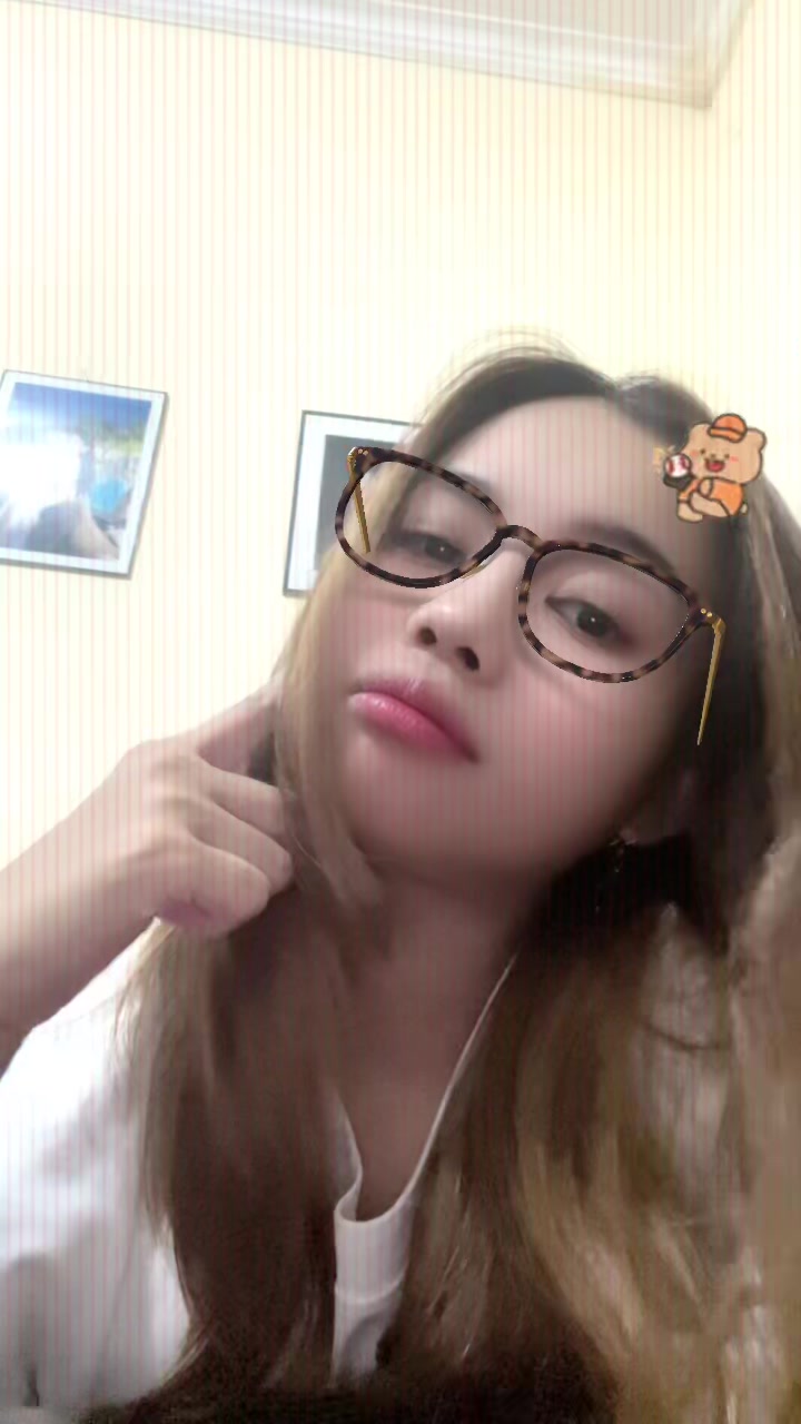 @˚⋆𐙚。indri putri𖦹.ᡣ𐭩˚˚