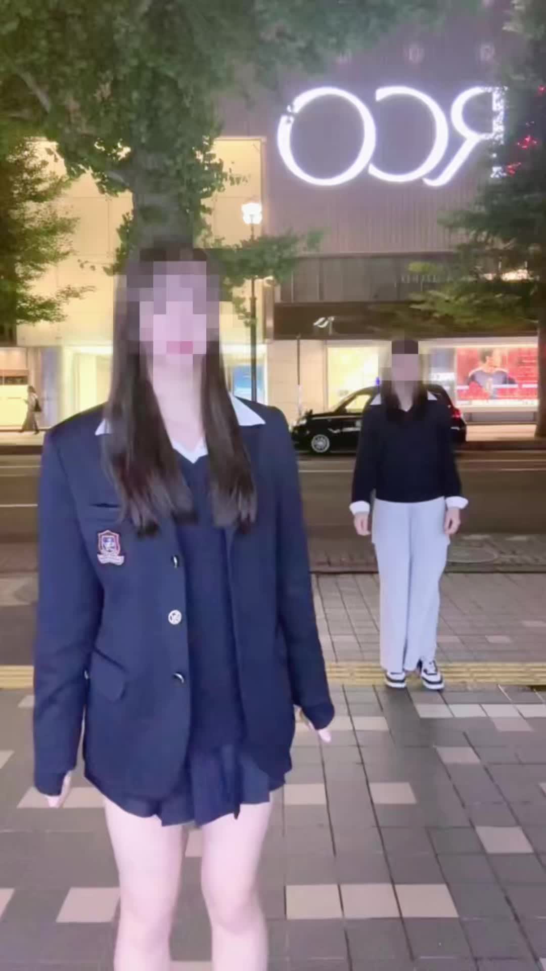 @๐ฑ๐ฒ๐ท๐ช