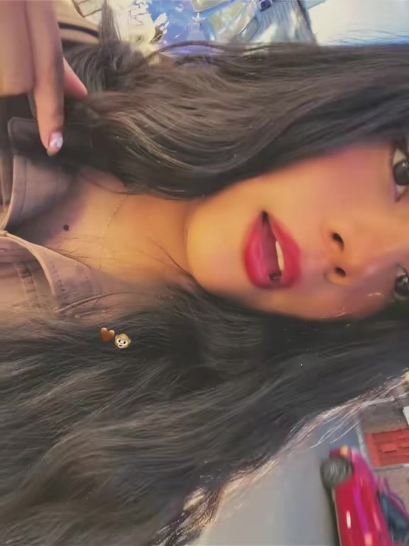 @ABICITAAA ๐
