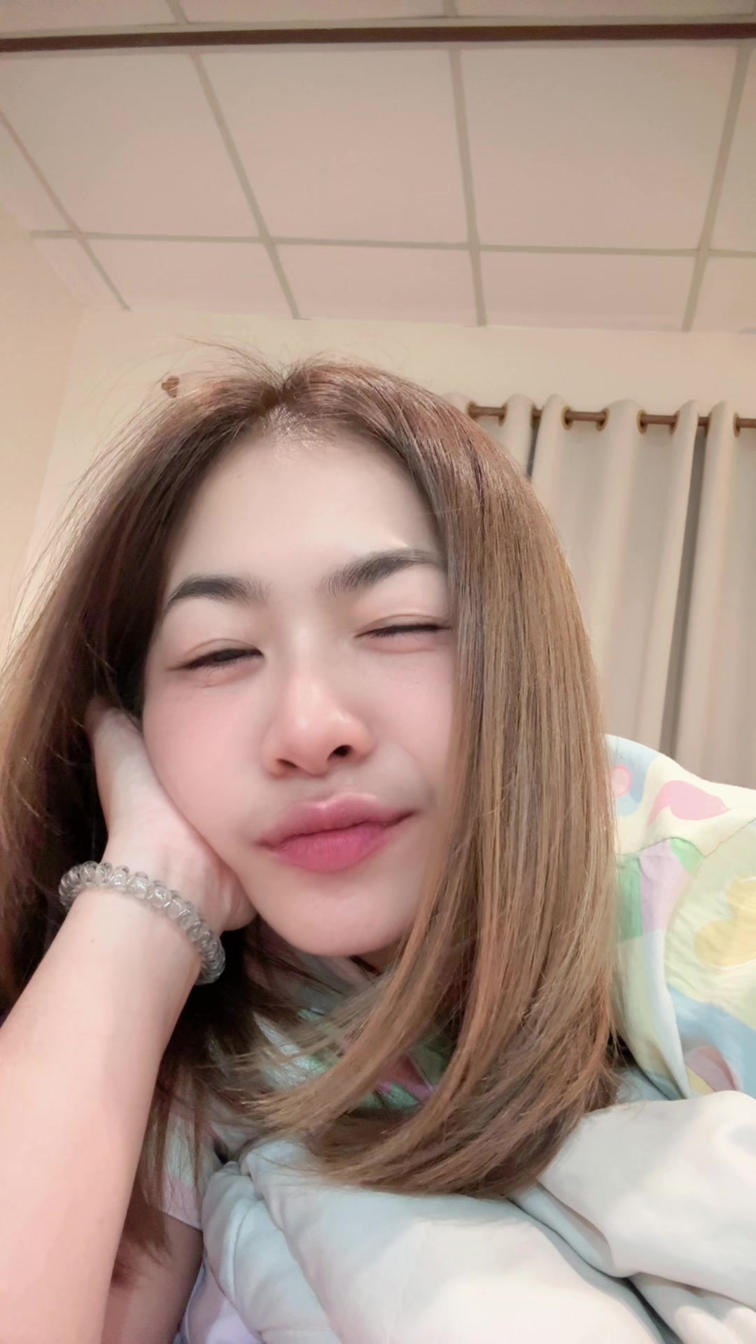@Aimmy❤️
