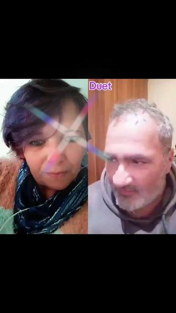 @Sterretjie💜🩵Bakgat_vibes💜🩵
