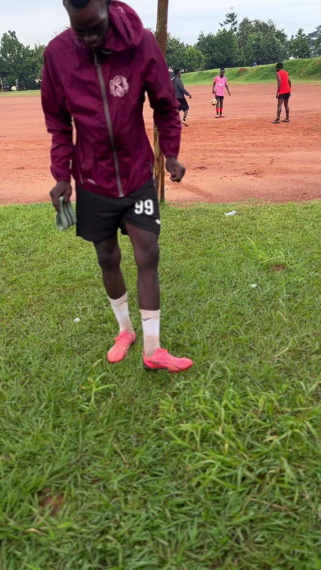 @African_pogba⚽️