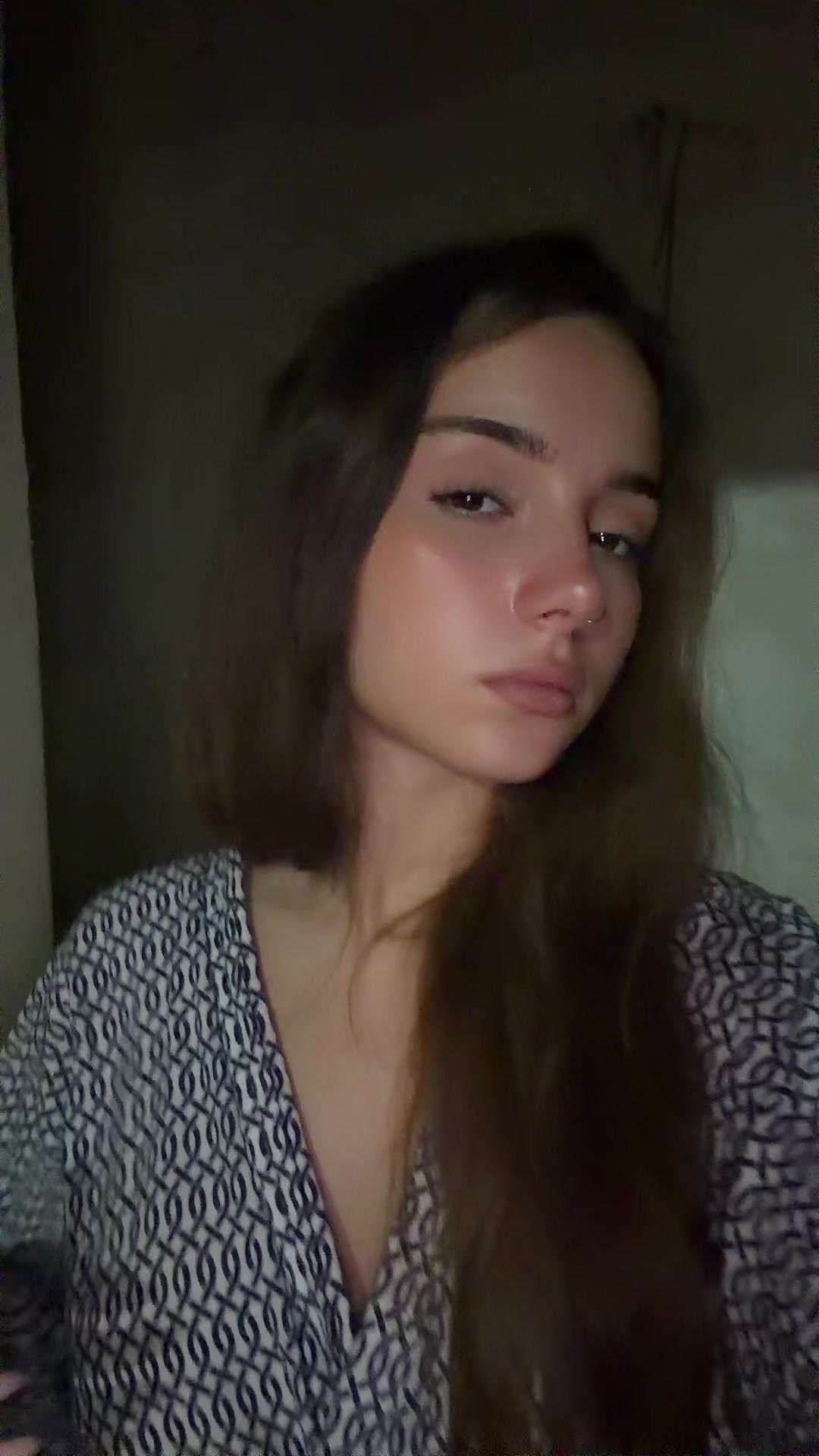 @ninka❤️🔥