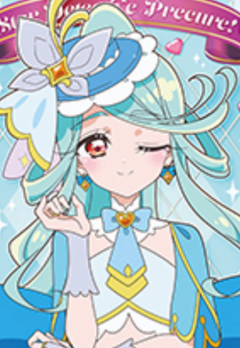@♡:*るる:*♡