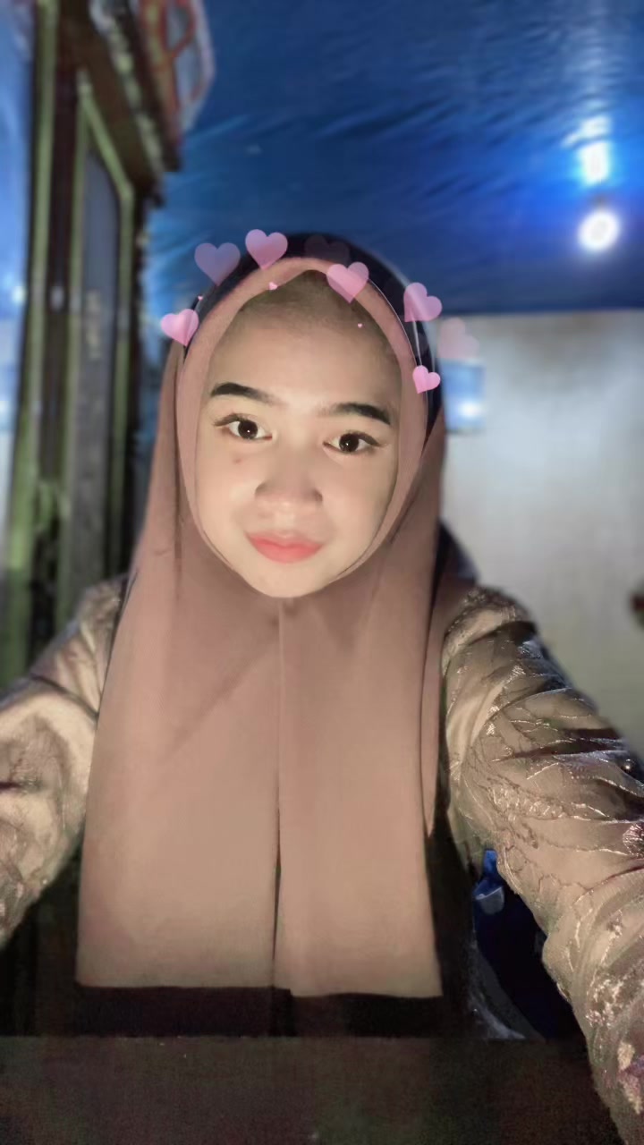@ig @Romba_11