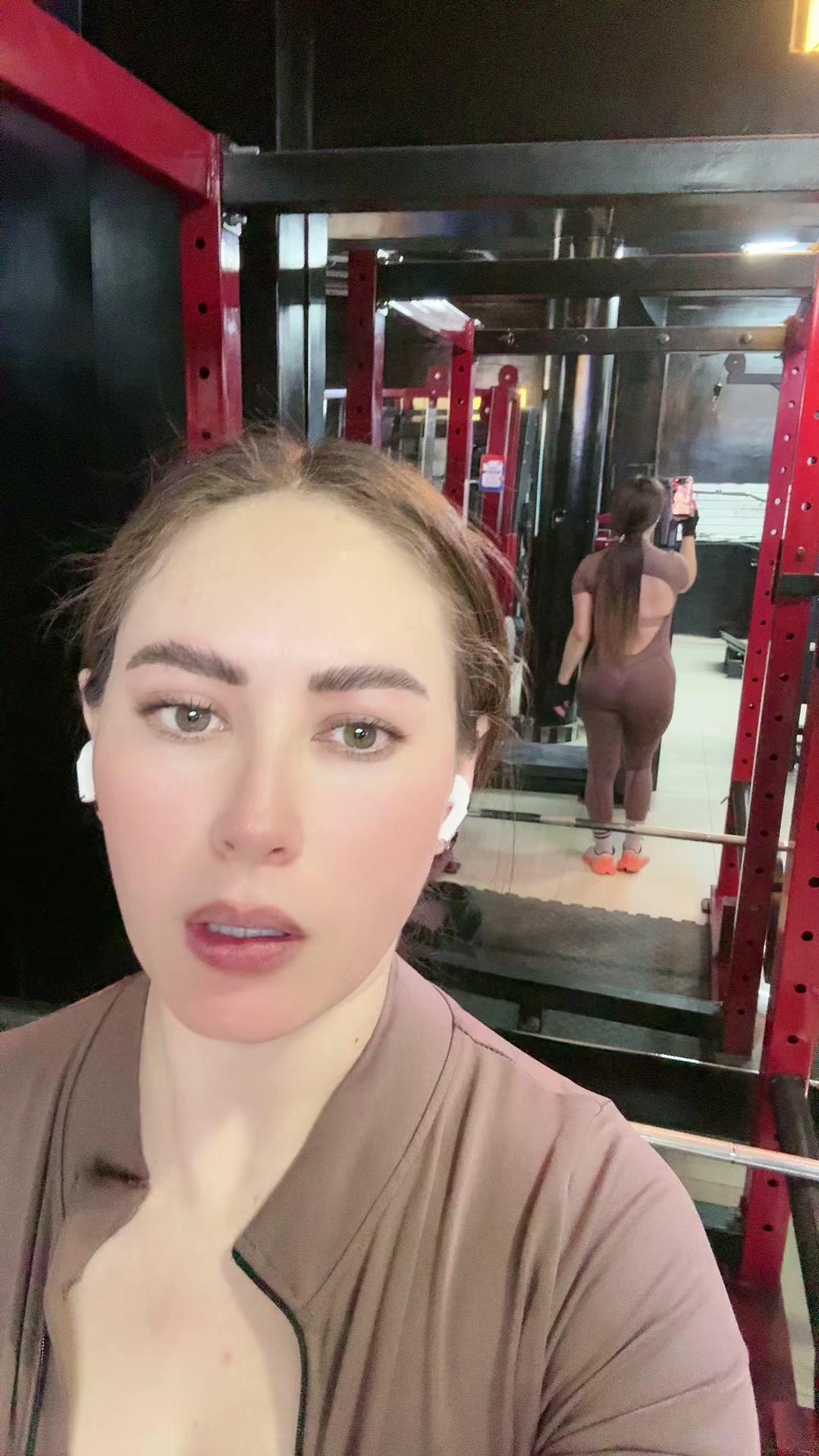 @Rosa Sáenz 🦀