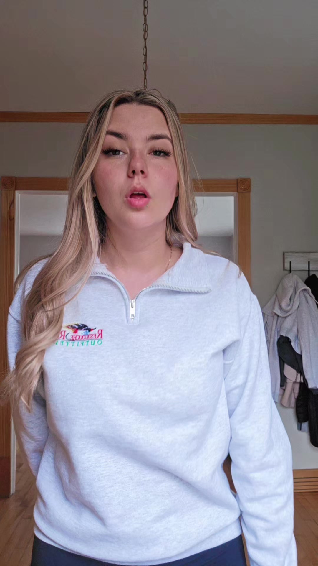 @🌸 Danika 🌸