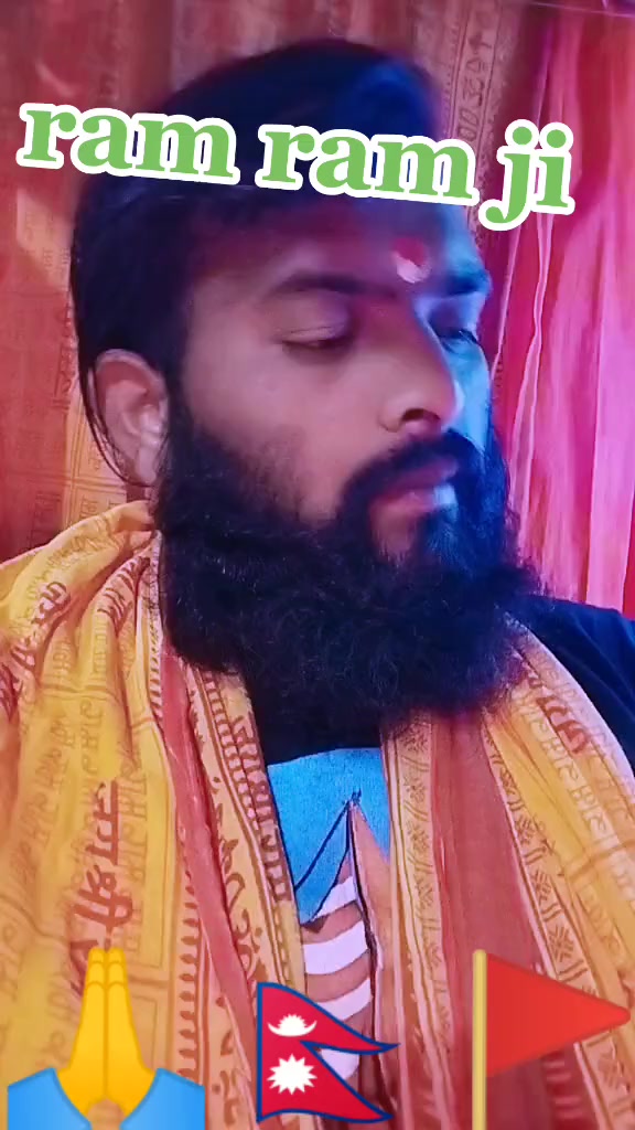 @Rakesh ji