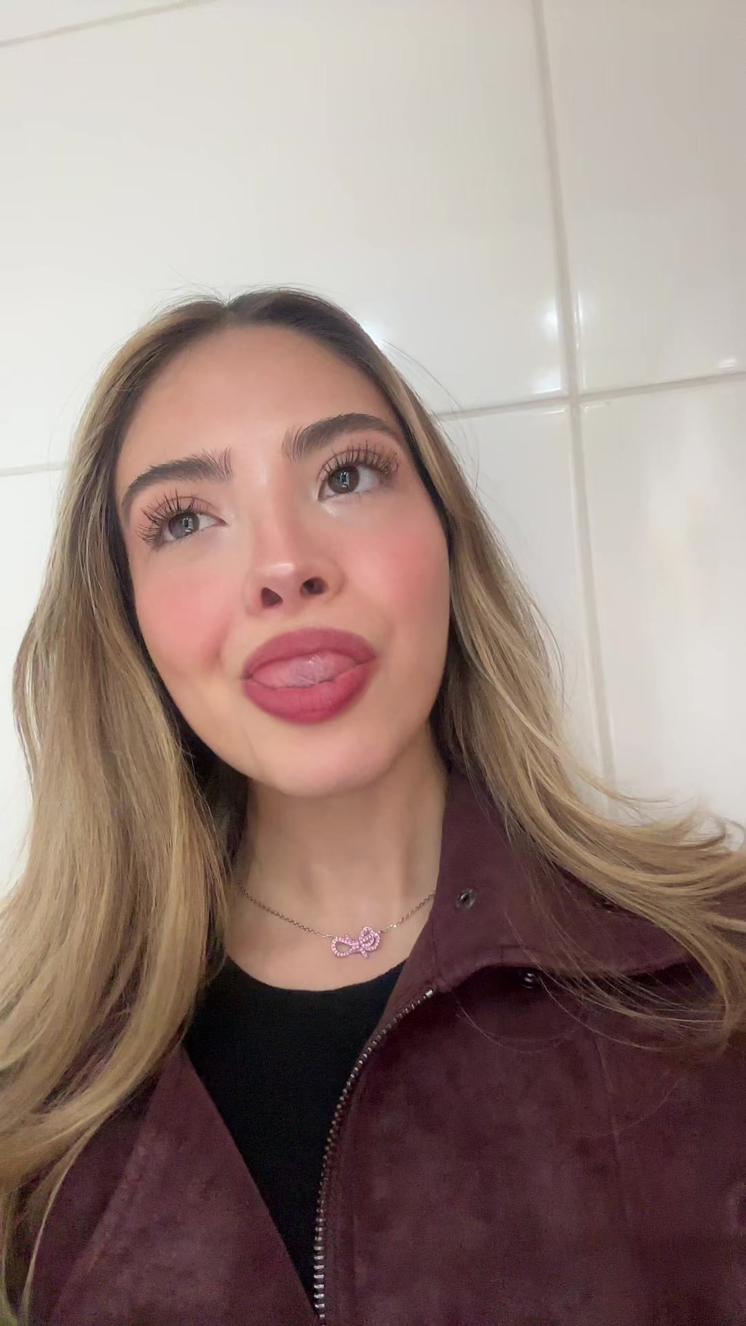 @Martina Sotelo