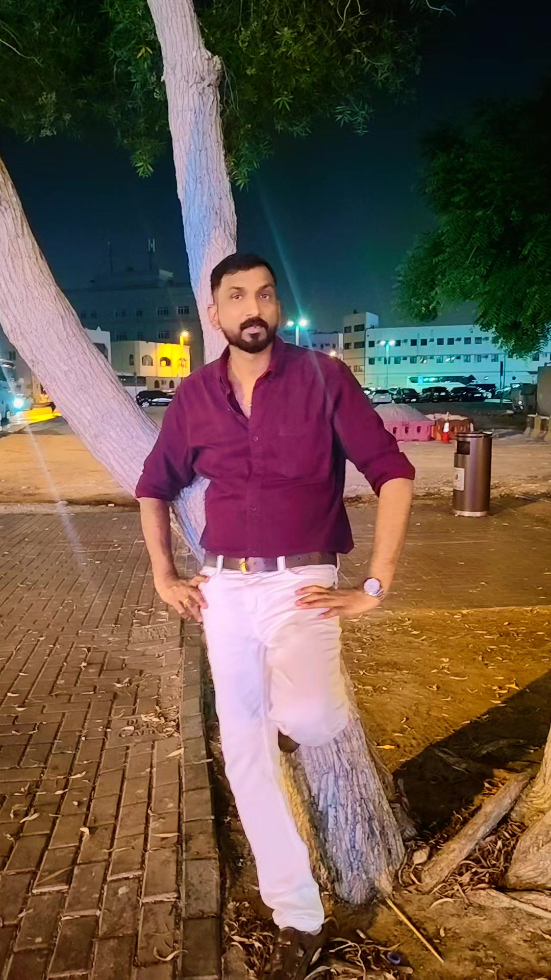 @Pandiandubai_TN-51