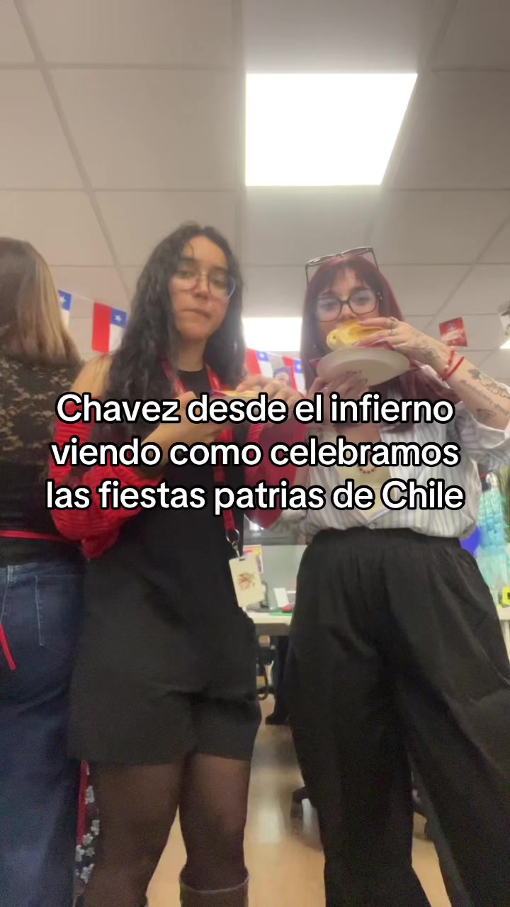 @Anita(: