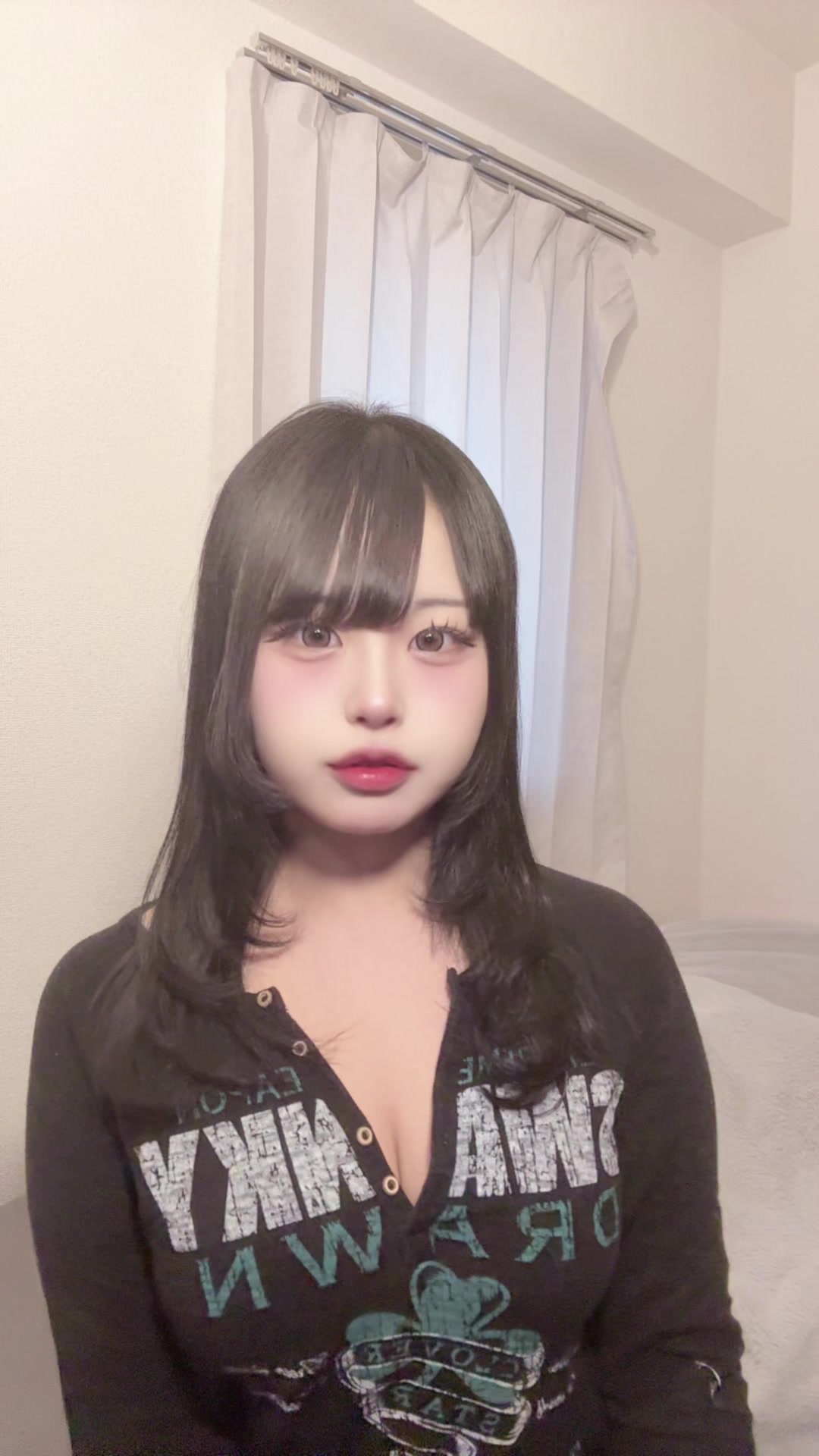 @麻婆茄子