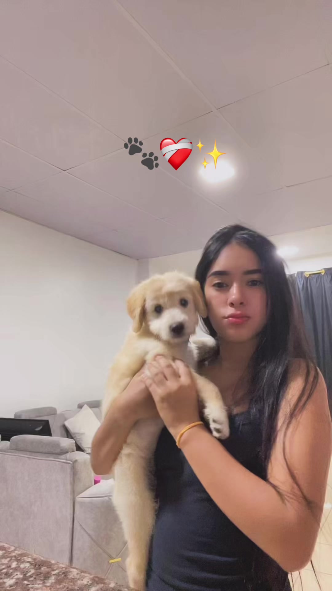 @SAIOA💋