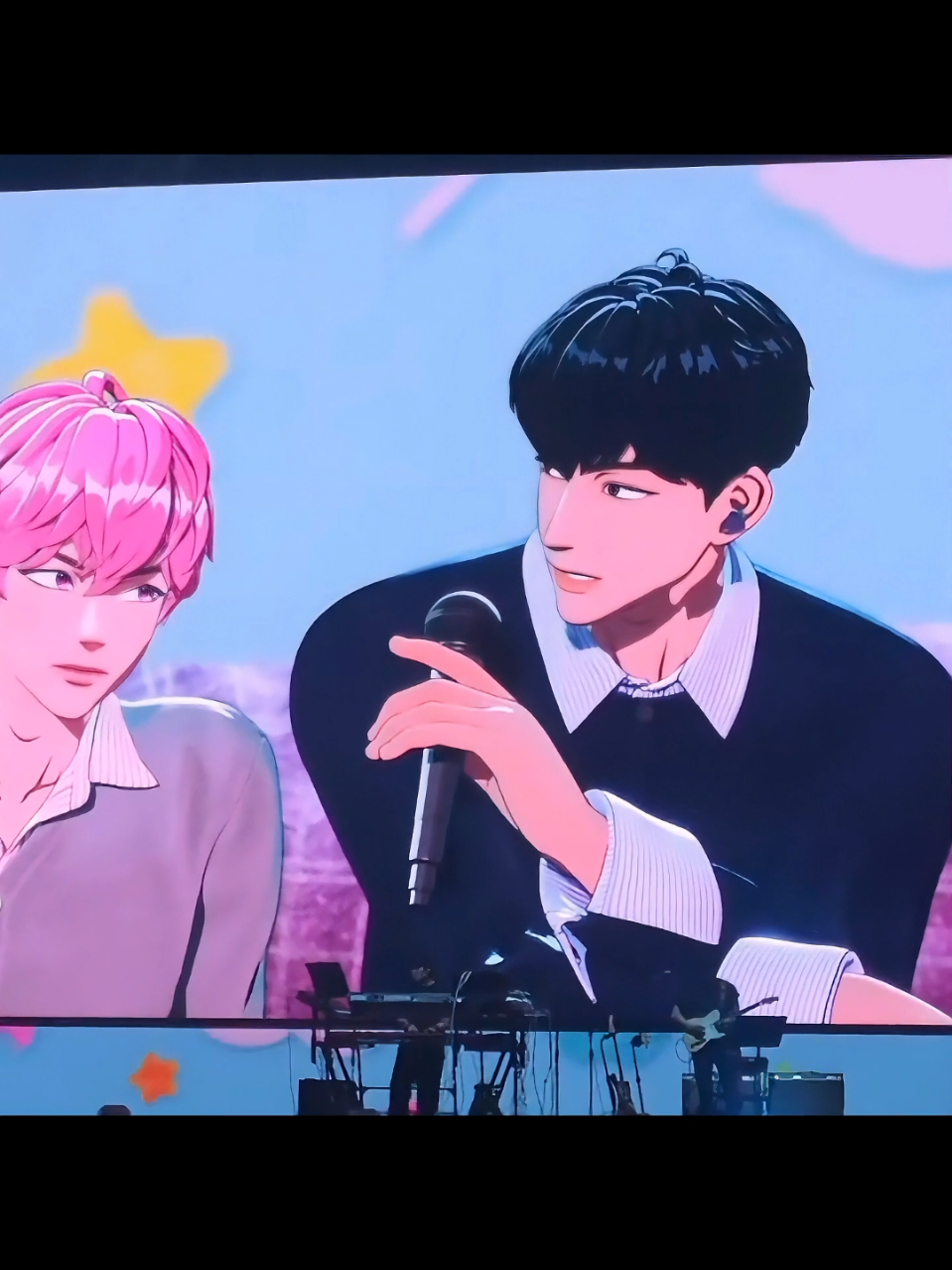 @๐ฟ๐๐ฃ๐๐-๐ก๐๐ฃ๐๐๐