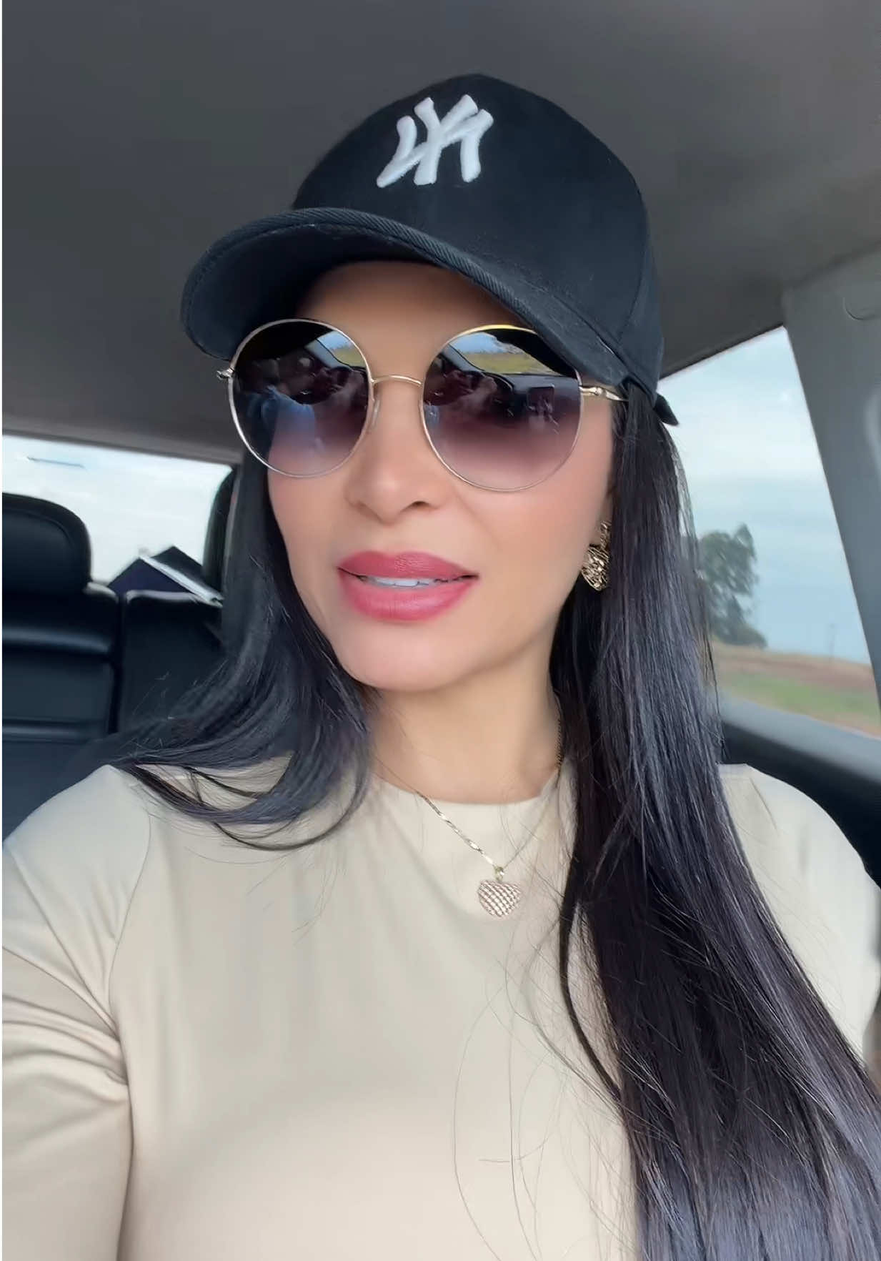 @genira.oficial