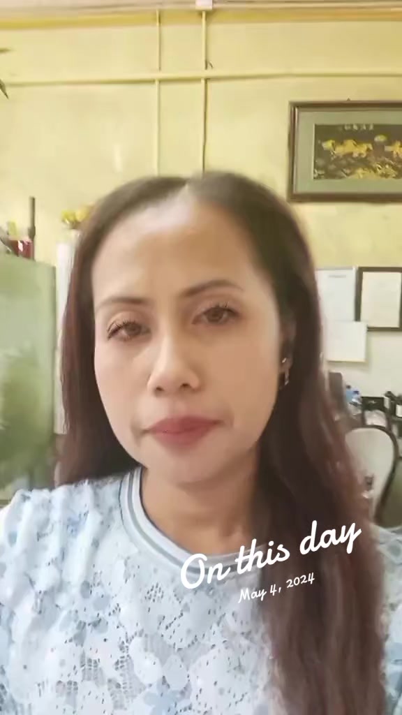 @SUNARSIH40