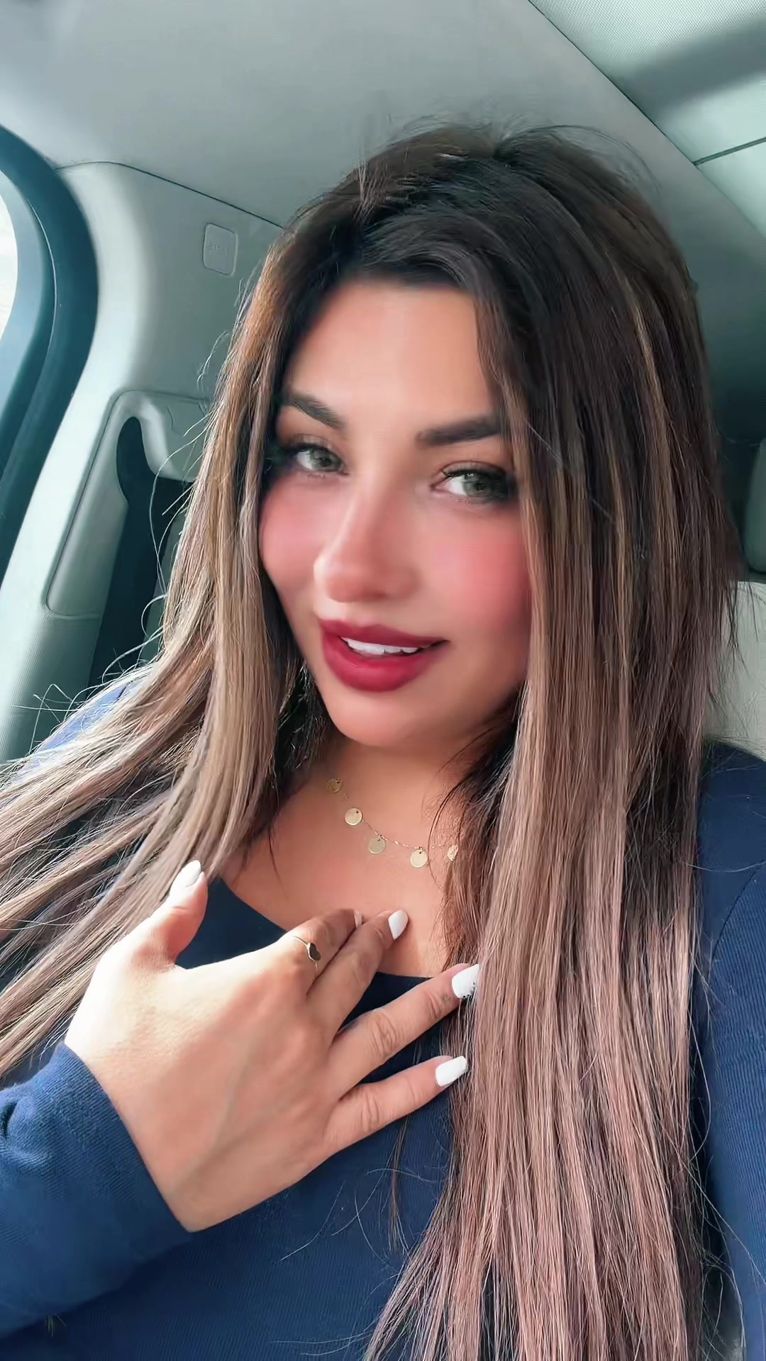 @꧁♡𝕊abina 𝕍&uuml;garlı♡꧂