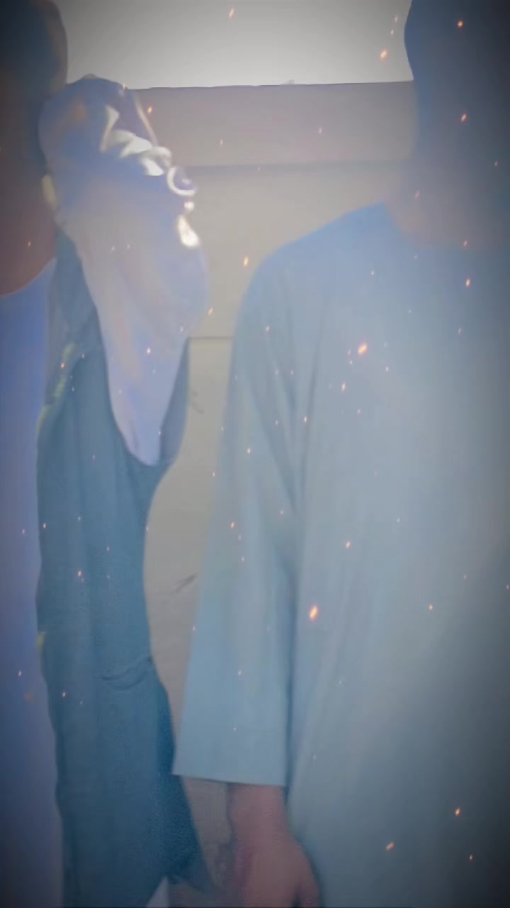 @Boko Designer 😎🇸🇩