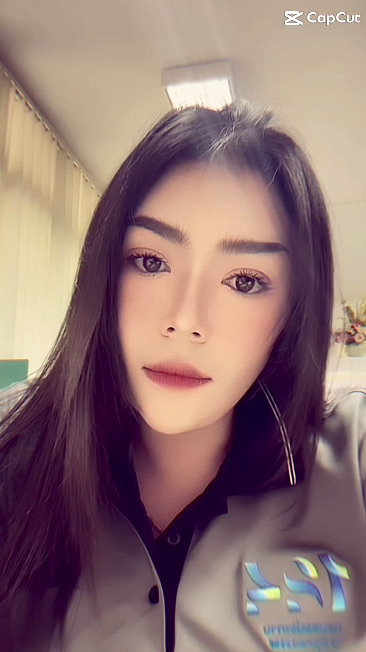 @“ตุ๊กตา” 🧸🤎