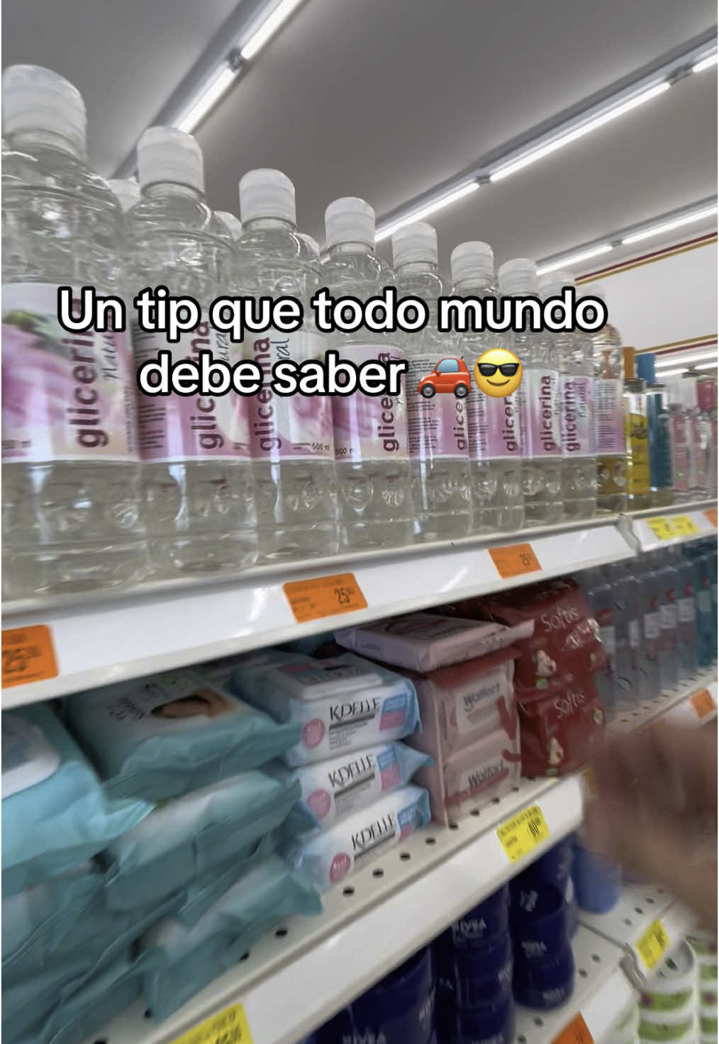 @Jrpicas 🏎