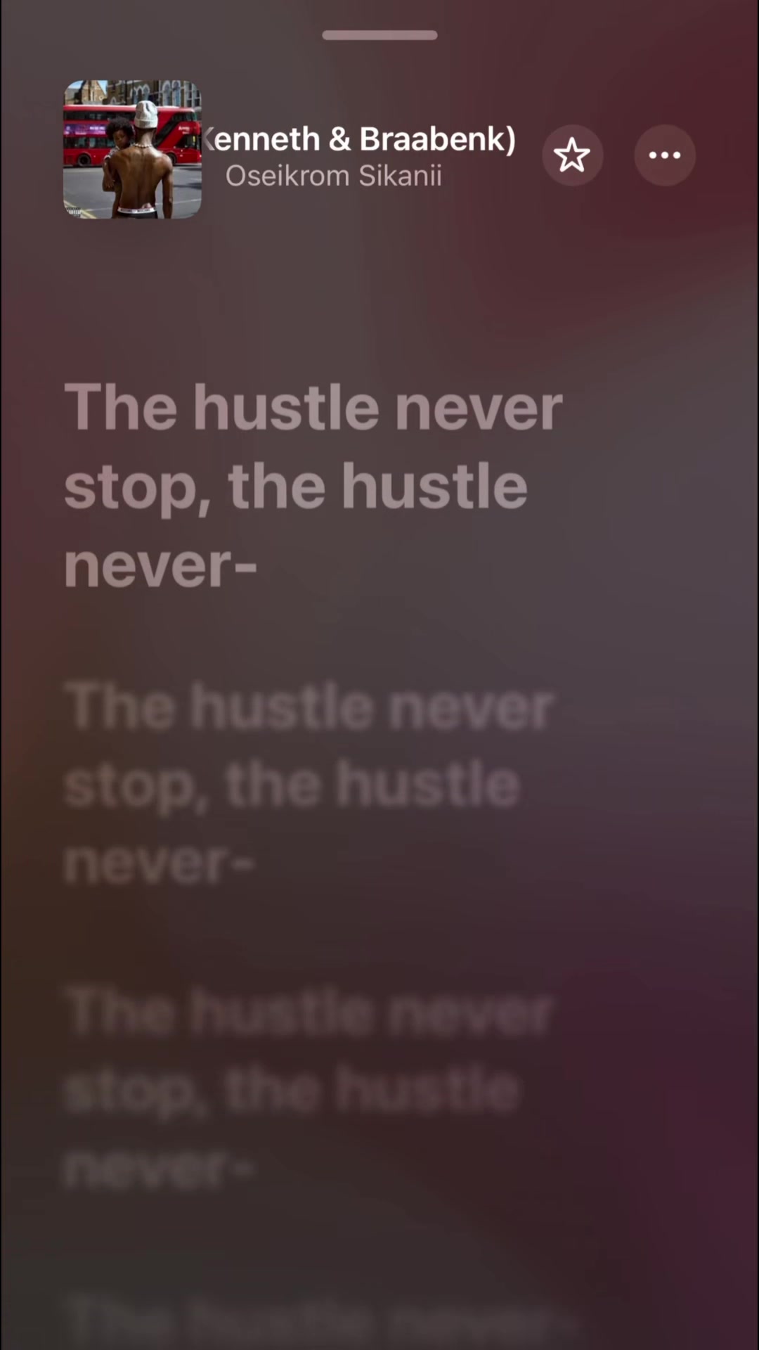 @The Lyrics World💯🎵